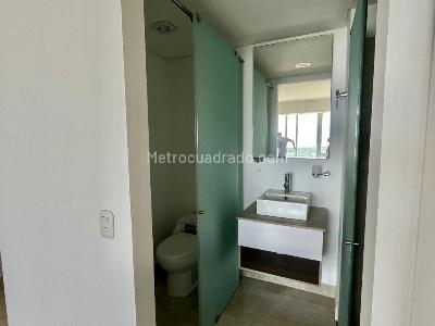 Apartaestudio en venta en Crespo, Cartagena, 43 m² · foto 12 de 20