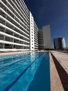 Apartaestudio en venta en Crespo, Cartagena, 43 m² · foto 17 de 20