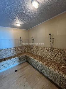 Apartaestudio en venta en Crespo, Cartagena, 43 m² · foto 20 de 20