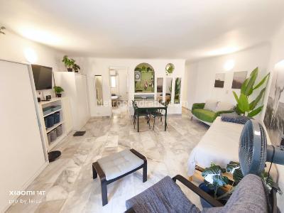 Apartamento en venta en El Centro, Cartagena · foto 3 de 11