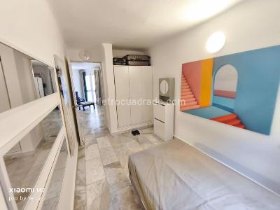 Apartamento en venta en El Centro, Cartagena · foto 4 de 11