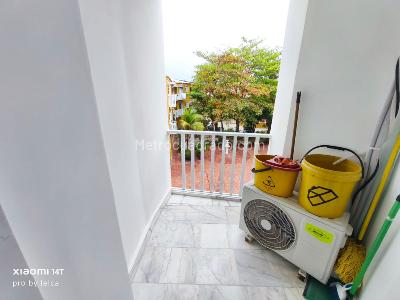 Apartamento en venta en El Centro, Cartagena · foto 6 de 11