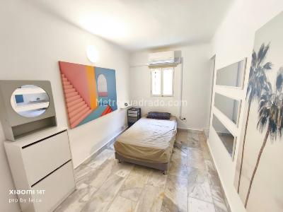 Apartamento en venta en El Centro, Cartagena · foto 7 de 11