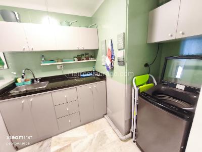 Apartamento en venta en El Centro, Cartagena · foto 8 de 11