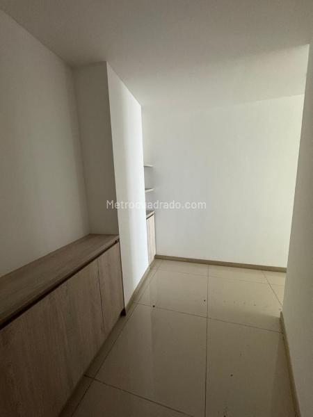 Apartamento en Arriendo, Crespo, Cartagena de Indias - Ansicht 6
