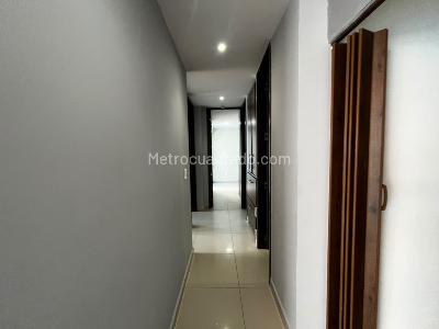 Apartamento de 3 alcobas en venta en Crespo, Cartagena, 120 m² · foto 8 de 20