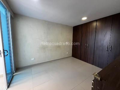 Apartamento de 3 alcobas en venta en Crespo, Cartagena, 120 m² · foto 9 de 20