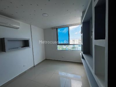 Apartamento de 3 alcobas en venta en Crespo, Cartagena, 120 m² · foto 13 de 20