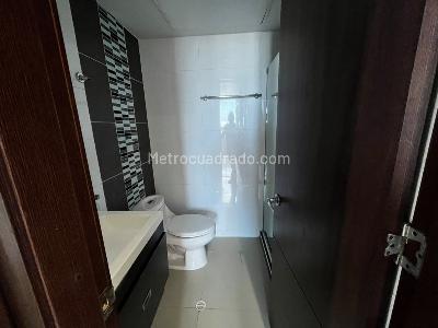 Apartamento de 3 alcobas en venta en Crespo, Cartagena, 120 m² · foto 15 de 20