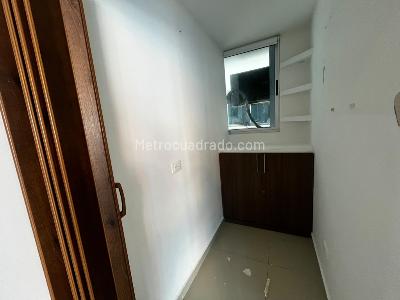 Apartamento de 3 alcobas en venta en Crespo, Cartagena, 120 m² · foto 17 de 20