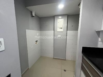 Apartamento de 3 alcobas en venta en Crespo, Cartagena, 120 m² · foto 18 de 20