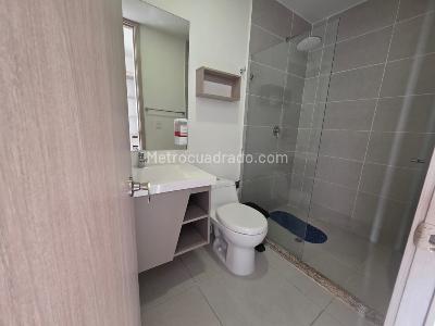 Apartamento en venta en Cielo Mar, Cartagena · foto 15 de 20