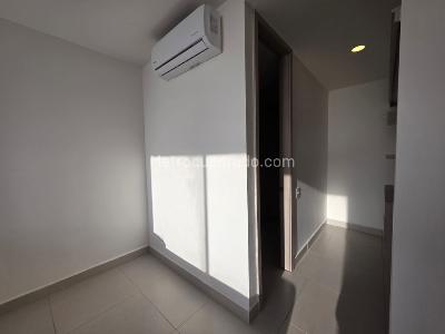 Apartamento en venta en Cielo Mar, Cartagena · foto 18 de 20