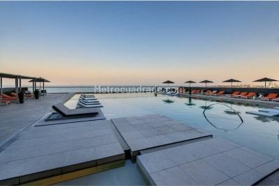 Apartamento en venta en Bocagrande, Cartagena · foto 18 de 18