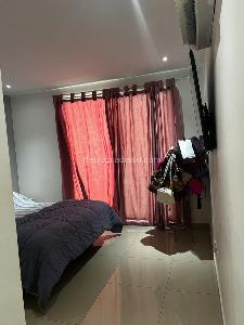 Apartamento de 3 alcobas en venta en Marbella, Cartagena, 106 m² · foto 11 de 16