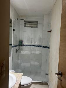 Apartamento de 3 alcobas en venta en Marbella, Cartagena, 106 m² · foto 12 de 16