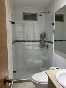 Apartamento de 3 alcobas en venta en Marbella, Cartagena, 106 m² · foto 13 de 16