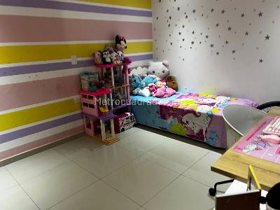 Apartamento de 3 alcobas en venta en Marbella, Cartagena, 106 m² · foto 7 de 16