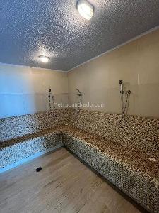 Apartamento de 1 alcoba en venta en Crespo, Cartagena, 43 m² · foto 15 de 18