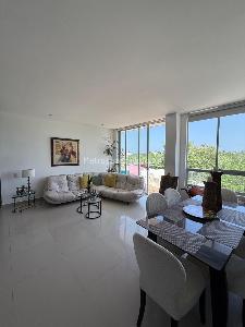 Apartamento en venta en Manzanillo, Cartagena · foto 2 de 20
