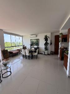 Apartamento en venta en Manzanillo, Cartagena · foto 3 de 20