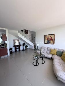 Apartamento en venta en Manzanillo, Cartagena · foto 4 de 20