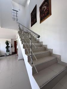 Apartamento en venta en Manzanillo, Cartagena · foto 5 de 20