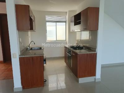 Apartamento en venta en Manzanillo, Cartagena · foto 6 de 20