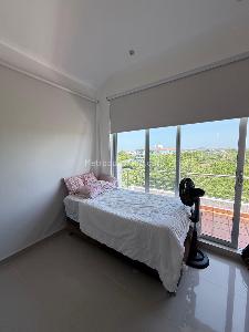 Apartamento en venta en Manzanillo, Cartagena · foto 7 de 20