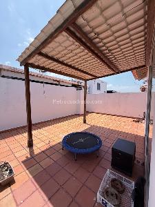 Apartamento en venta en Manzanillo, Cartagena · foto 9 de 20