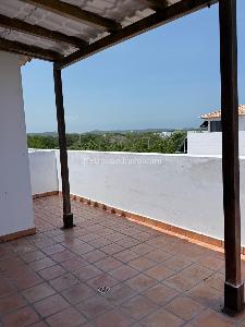 Apartamento en venta en Manzanillo, Cartagena · foto 10 de 20