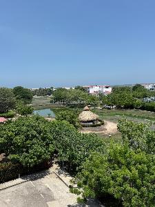 Apartamento en venta en Manzanillo, Cartagena · foto 11 de 20