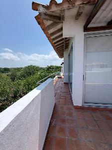 Apartamento en venta en Manzanillo, Cartagena · foto 12 de 20