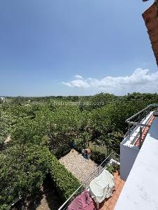 Apartamento en venta en Manzanillo, Cartagena · foto 13 de 20