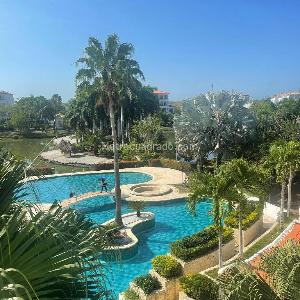 Apartamento en venta en Manzanillo, Cartagena · foto 15 de 20