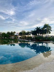 Apartamento en venta en Manzanillo, Cartagena · foto 16 de 20