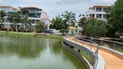 Apartamento en venta en Manzanillo, Cartagena · foto 18 de 20
