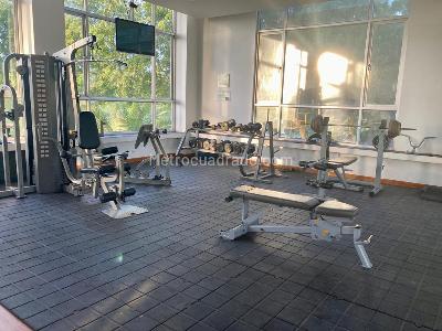 Apartamento en venta en Manzanillo, Cartagena · foto 19 de 20