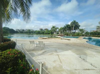 Apartamento en venta en Manzanillo, Cartagena · foto 20 de 20