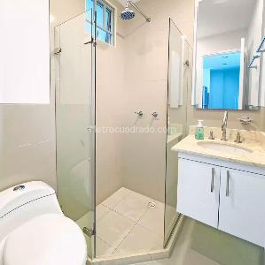Apartamento en venta en La Boquilla, Cartagena · foto 13 de 19