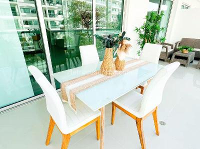 Apartamento en venta en La Boquilla, Cartagena · foto 14 de 19