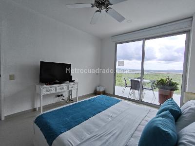 Apartamento en venta en La Boquilla, Cartagena · foto 6 de 20