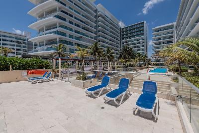 Apartamento en venta en La Boquilla, Cartagena · foto 12 de 20