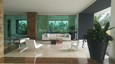 Apartamento en venta en La Boquilla, Cartagena · foto 18 de 20