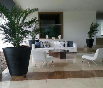 Apartamento en venta en La Boquilla, Cartagena · foto 19 de 20