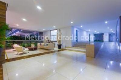 Apartamento en venta en La Boquilla, Cartagena · foto 20 de 20