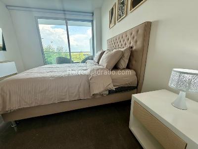 Apartamento de 1 alcoba en venta en La Boquilla, Cartagena, 74 m² · foto 15 de 20