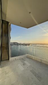 Apartamento en venta en Castillogrande, Cartagena · foto 2 de 20