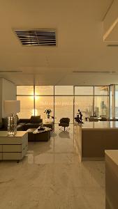 Apartamento en venta en Castillogrande, Cartagena · foto 3 de 20