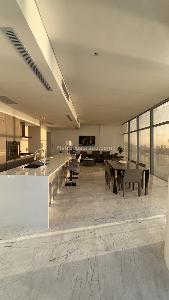 Apartamento en venta en Castillogrande, Cartagena · foto 4 de 20